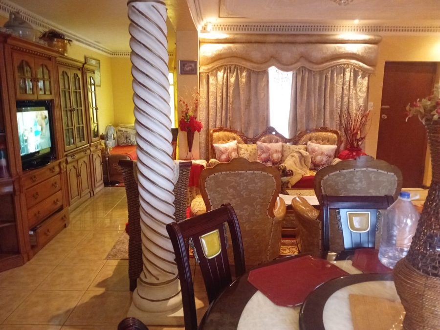 3 Bedroom Property for Sale in Kwa Nobuhle Eastern Cape
